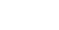 Enola Gaye® Official Store | Buy Smoke Grenades & Smoke Bombs
