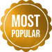 most popular