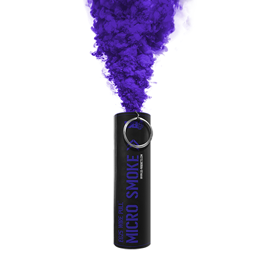 Smoke Bombs curio foil 1枚 Smoke Bombs curio foil 1枚