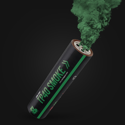 vape grenade Enola Gaye TP40 Top Pull Smoke Grenade